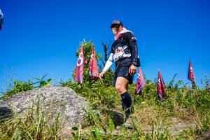 BIB: 
                            <button type="button" onclick="openModal(6914431)" class="btn btn-primary btn-sm float-right btn-popup" data-toggle="modal" data-target=".modal-high-quality">
                        <i class="fas fa-shopping-cart"></i> Add to Cart
                    </button>
                                            <button type="button" onclick="isThisMe(6914431, true)" class="btn btn-success btn-sm float-right btn-popup btn-isme hidden" data-toggle="tooltip" data-placement="bottom" title="นี่คือรูปของคุณใช่ไหม คลิกที่นี่เพื่อเอาเข้าอัลบั้ม">
                        <i class="fas fa-plus"></i> Add to album
                    </button>
                    <button type="button" onclick="isThisMe(6914431, false)" class="btn btn-warning btn-sm float-right btn-popup btn-isnotme hidden">
                        <i class="fas fa-ban"></i> Remove from album
                    </button>